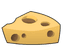 cheese icon